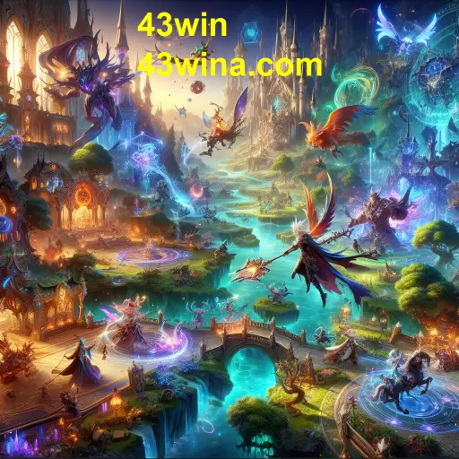 Os Últimos Lançamentos e Tendências na Indústria dos Jogos em 2023