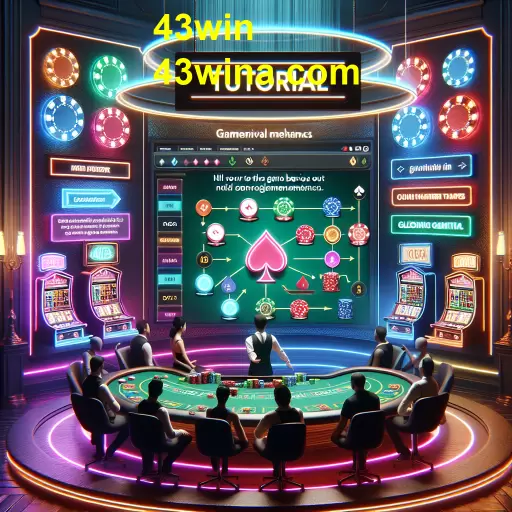 A Importância dos Jogos de Tutorial na Aprendizagem de Habilidades